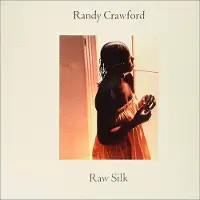 Coast2Coast Raw silk