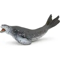 Papo Wild Life Léopard de mer 56042
