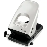 Leitz NeXXt