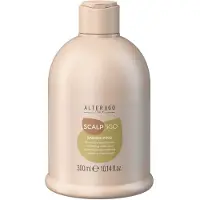 Alterego ScalpEgo Energizing Shampoo 300ml