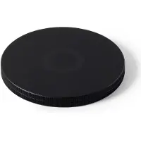Urth 67mm Lens Filter Caps