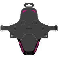 Rrp EnduroGuard - Standard - Magenta