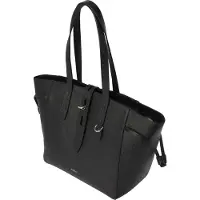 Furla Sac cabas en cuir