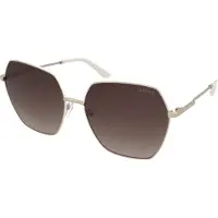 GUESS Sunglasses GU7785 32F