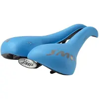 Selle Smp Selle Trk