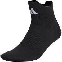 Adidas Performance Designed For Sport Ankle Socken
