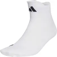 Adidas Socquettes Performance Designed For Sport Adidas Performance Ebb54 - 46-48