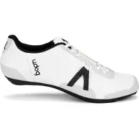Udog Tensione Road Shoes Blanc EU 44