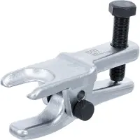 Bgs 1795 Extracteur de rotule, ouverture de mâchoire 20 - 22 mm