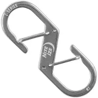 Nite Ize Z-Series Dual Carabiner #2