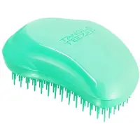 Tangle Teezer Le Original Mini Tropicana Vert