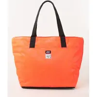 Herschel Sac à bandoulière Alexander avec logo
