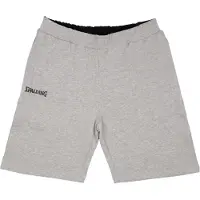 Spalding Short Flow