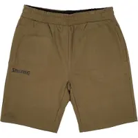 Spalding Short Flow