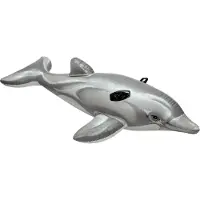 Intex Badedyr Delfin