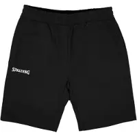 Spalding Short Flow