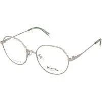 Polaroid PLD D490/G 010