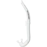 SCUBAPRO Tuba De Freediving 26130600