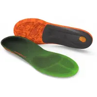 Superfeet Semelle Superfeet Trailblazer Comfort-Pointure 37/38,5