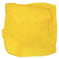 Stockmar Aquarelle 250 ml - jaune citron