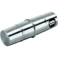 Meinl Small Aluminium Samba Shaker