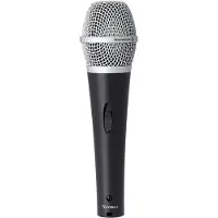 Beyerdynamic Tg V32d S Performance Microphone Argenté