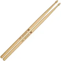 Meinl Big Apple Bop Wood Tip Drumsticks