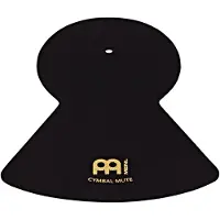 Meinl Sourdine de Cymbale 18 pouces