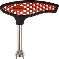 Masters Golf Ultra Pro Spike