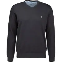 FYNCH-HATTON Pull-over