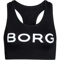 Björn Borg S Solids Shelby Soutien-gorge Sport Femmes