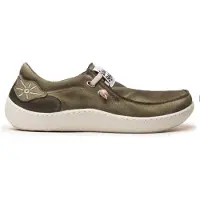Sunni Sabbi Kikai 051 Couleur Vert