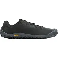 Merrell Chaussure de course 'Vapor 6' noir