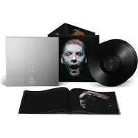 Universal Music LP de - Sehnsucht (Anniversary Edition) - pour Indifférent - Standard - Taille Standard