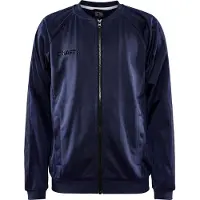 Craft Veste de survêtement enfant Team WCT