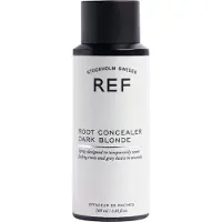 Ref Root Concealer - Dark Blonde 125 ml