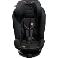Joie i-Spin XL (Siège dos à la route, Norme ECE R129/i-Size)