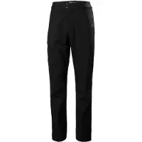 Helly Hansen Pantalon Verglas 3L Shell