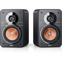 Teufel ULTIMA 20