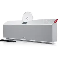 Teufel MUSICSTATION