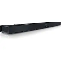 Teufel CINEBAR LUX