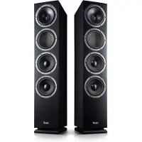 Teufel Theater 500