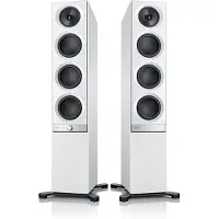 Teufel STEREO L