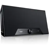 Teufel ONE M