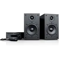 Teufel KOMBO 11