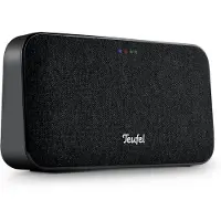 Teufel MOTIV GO VOICE