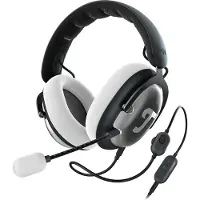 Teufel ZOLA