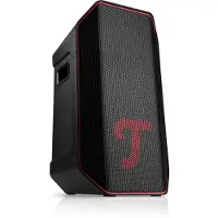Teufel ROCKSTER AIR 2