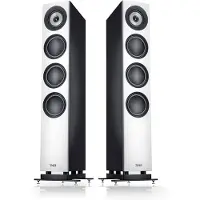 Teufel DEFINION 3