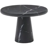 Aquanova Plateau Aquanova Nero Black 22